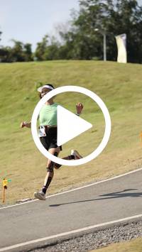 BIB:  <button type="button" onclick="openModal(27771905)" class="btn btn-primary btn-sm float-right" data-toggle="modal" data-target=".modal-high-quality">
                <i class="fa fa-download"></i> Download
                </button>